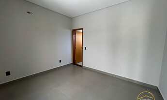 Imagem 5: Casa à venda no bairro Jardim Residencial Villagio Ipanema I - Sorocaba/SP