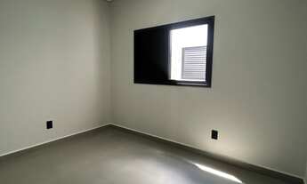 Imagem 7: Casa à venda no bairro Jardim Residencial Villagio Ipanema I - Sorocaba/SP