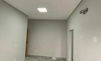 Imagem 6: Casa à venda no bairro Condomínio Ibiti Reserva - Sorocaba/SP