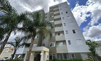 Imagem: Apartamento à venda no bairro Vila Haro