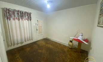 Imagem 3: Casa à venda no bairro Jardim Piratininga - Sorocaba/SP