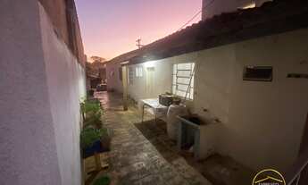 Imagem 6: Casa à venda no bairro Jardim Piratininga - Sorocaba/SP