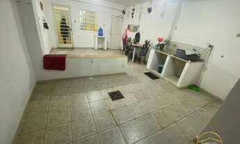 Imagem 5: Casa à venda no bairro Jardim Piratininga - Sorocaba/SP