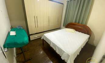 Imagem 4: Casa à venda no bairro Jardim Piratininga - Sorocaba/SP