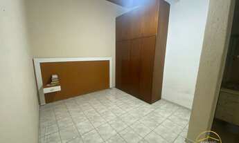 Imagem 2: Casa à venda no bairro Jardim Piratininga - Sorocaba/SP