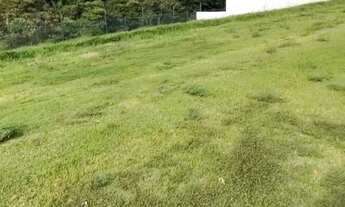 Imagem 4: Terreno à venda no bairro Alphaville Nova Esplanada - Votorantim/SP