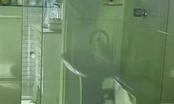 Imagem 7: Casa à venda no bairro Vila Independência - Sorocaba/SP