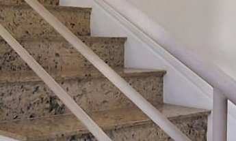 Imagem 3: Casa à venda no bairro Vila Independência - Sorocaba/SP