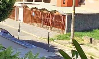 Imagem 6: Casa à venda no bairro Vila Independência - Sorocaba/SP