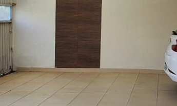 Imagem 2: Casa à venda no bairro Vila Independência - Sorocaba/SP