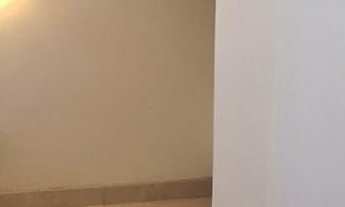 Imagem 4: Casa à venda no bairro Vila Independência - Sorocaba/SP