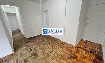 Imagem 5: Apartamento à venda com 3 quartos, dependência, área, Federação / Av. Centenário / Graça