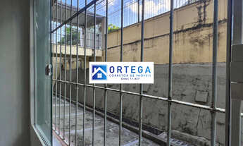 Imagem 3: Apartamento à venda com 3 quartos, dependência, área, Federação / Av. Centenário / Graça