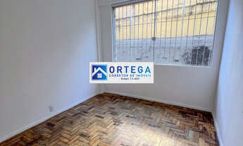 Imagem 7: Apartamento à venda com 3 quartos, dependência, área, Federação / Av. Centenário / Graça