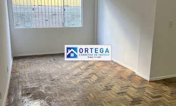 Imagem 2: Apartamento à venda com 3 quartos, dependência, área, Federação / Av. Centenário / Graça