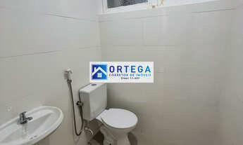 Imagem 6: Apartamento à venda com 3 quartos, dependência, área, Federação / Av. Centenário / Graça