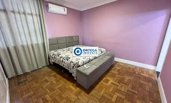 Imagem 7: Aluguel de apartamento com 3/4, suíte, em Ondina, Salvador-BA