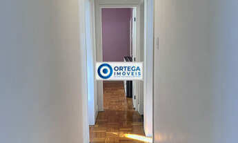 Imagem 6: Aluguel de apartamento com 3/4, suíte, em Ondina, Salvador-BA