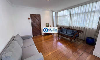 Imagem 4: Aluguel de apartamento com 3/4, suíte, em Ondina, Salvador-BA