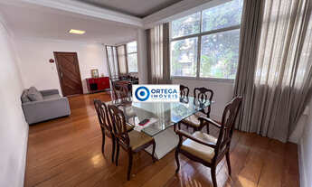 Imagem 3: Aluguel de apartamento com 3/4, suíte, em Ondina, Salvador-BA