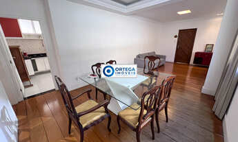 Imagem 5: Aluguel de apartamento com 3/4, suíte, em Ondina, Salvador-BA