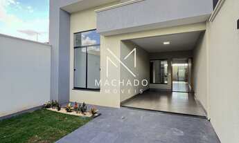 Imagem 3: Casa a venda: Antônio Barbosa (ao lado Alice Barbosa) perto da faculdade UFG