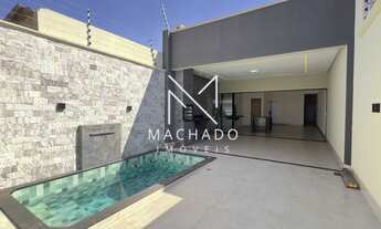 Imagem: Casa a venda Vila João Vaz (CAMPINAS)