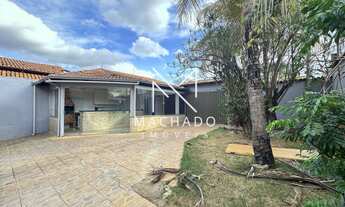 Imagem 3: Casa a venda no Condomínio Balneário - Jardim Balneário Meia Ponte, Goiânia/GO