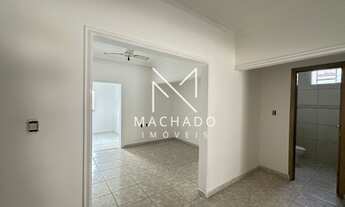 Imagem 5: Casa a venda no Condomínio Balneário - Jardim Balneário Meia Ponte, Goiânia/GO