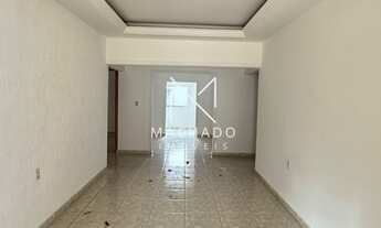 Imagem 4: Casa a venda no Condomínio Balneário - Jardim Balneário Meia Ponte, Goiânia/GO