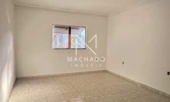 Imagem 7: Casa a venda no Condomínio Balneário - Jardim Balneário Meia Ponte, Goiânia/GO