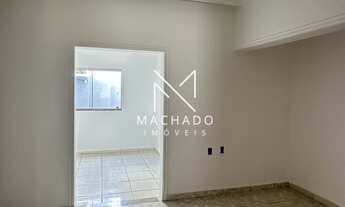 Imagem 6: Casa a venda no Condomínio Balneário - Jardim Balneário Meia Ponte, Goiânia/GO