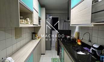 Imagem 4: Apartamento a venda no setor Jardim Ipê, Goiânia/GO