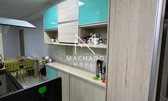 Imagem 3: Apartamento a venda no setor Jardim Ipê, Goiânia/GO