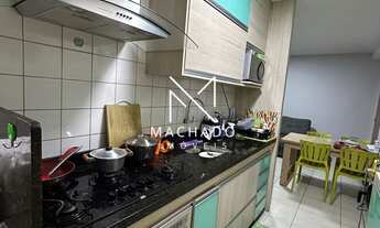 Imagem 5: Apartamento a venda no setor Jardim Ipê, Goiânia/GO