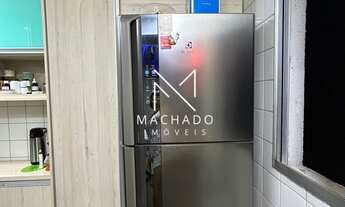 Imagem 7: Apartamento a venda no setor Jardim Ipê, Goiânia/GO