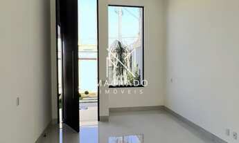 Imagem 4: Casa Alto Padrão no Jardim Ipê (Humaitá) - Goiânia/GO