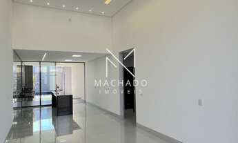 Imagem 7: Casa Alto Padrão no Jardim Ipê (Humaitá) - Goiânia/GO