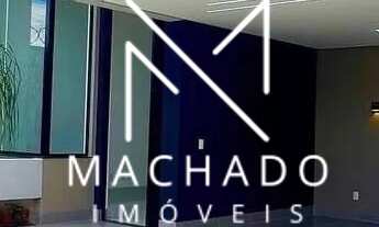 Imagem 1: Casa Alto Padrão no Jardim Ipê (Humaitá) - Goiânia/GO