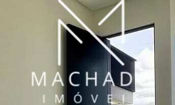 Imagem 5: Casa Alto Padrão no Jardim Ipê (Humaitá) - Goiânia/GO