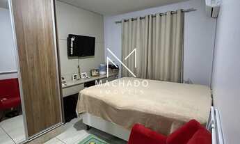 Imagem: Apartamento a venda no setor Jardim Ipê