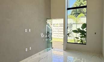 Imagem 7: Casa a venda: Balneário Meia Ponte - Goiânia/GO