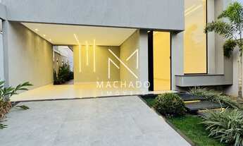 Imagem 2: Casa a Venda: Parque das Flores