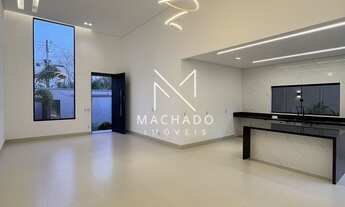 Imagem 6: Casa a Venda: Parque das Flores