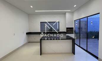 Imagem 7: Casa a Venda: Parque das Flores