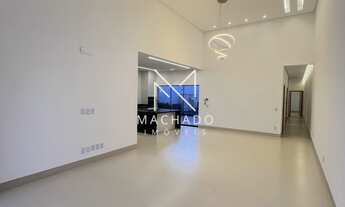 Imagem 5: Casa a Venda: Parque das Flores