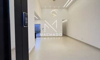 Imagem 4: Casa a Venda: Parque das Flores