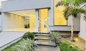 Imagem 3: Casa a Venda: Parque das Flores