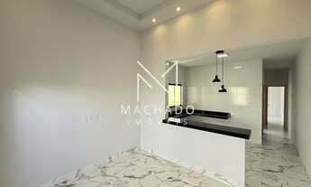 Imagem 3: Casa a venda: Vila Paraíso (ALICE BARBOSA) perto da faculdade UFG