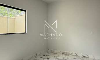 Imagem 2: Casa a venda: Vila Paraíso (ALICE BARBOSA) perto da faculdade UFG